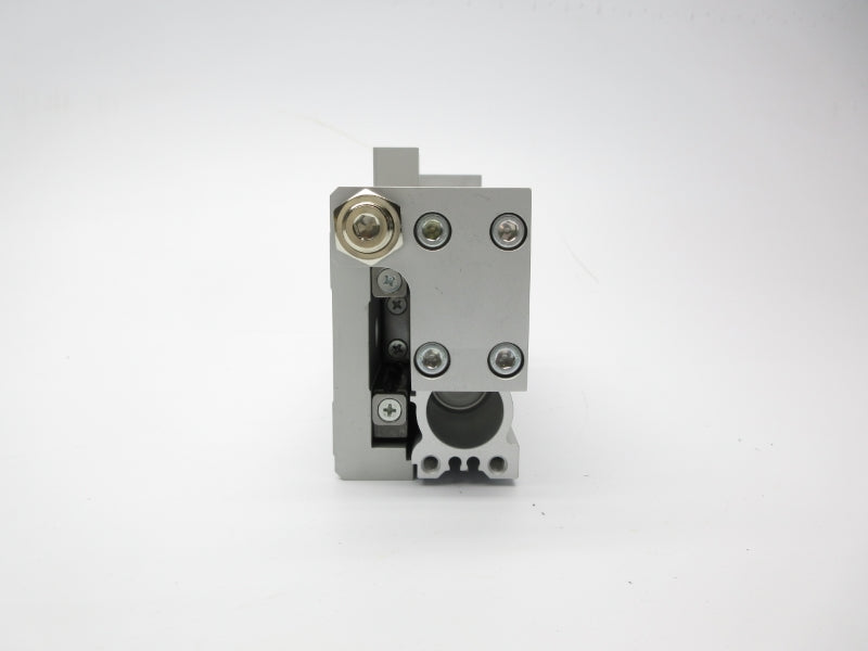 SMC MXS25-100A NSNP
