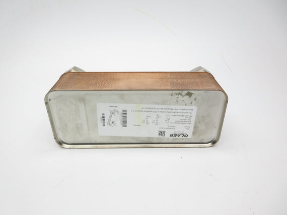 OLAER B10T-30 NSNP