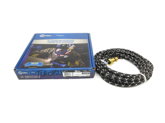 MILLER 45V04R 25FT NSMP