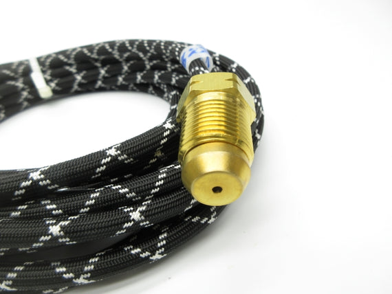 MILLER 45V04R 25FT NSMP