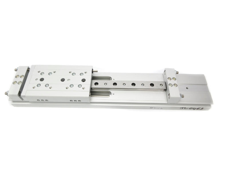 SMC MXW20-200B NSNP