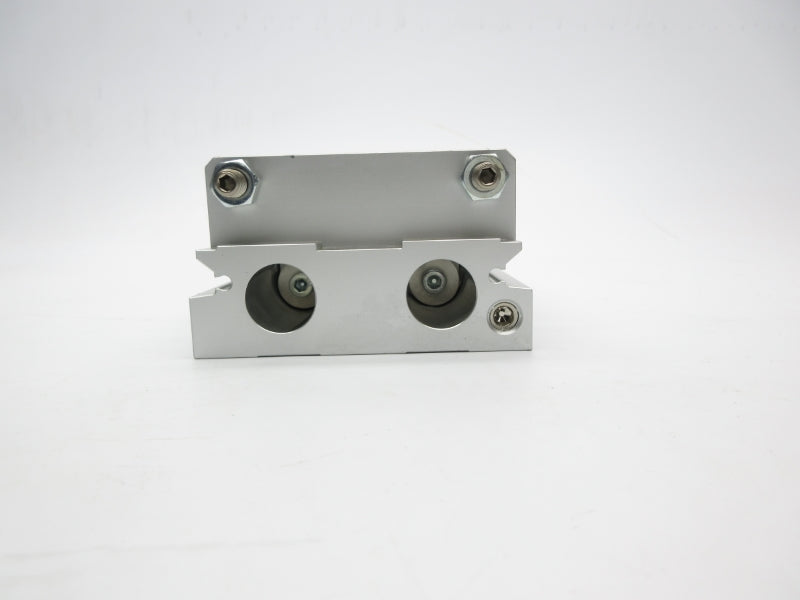 SMC MXW20-200B NSNP