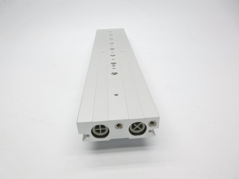 SMC MXW20-200B NSNP