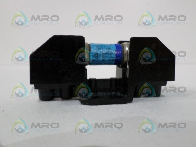 LITTLEFUSE LH25030-1S FUSEHOLDER  UNMP