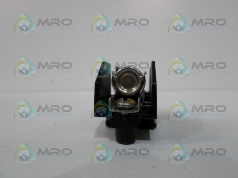 LITTLEFUSE LH25030-1S FUSEHOLDER  UNMP