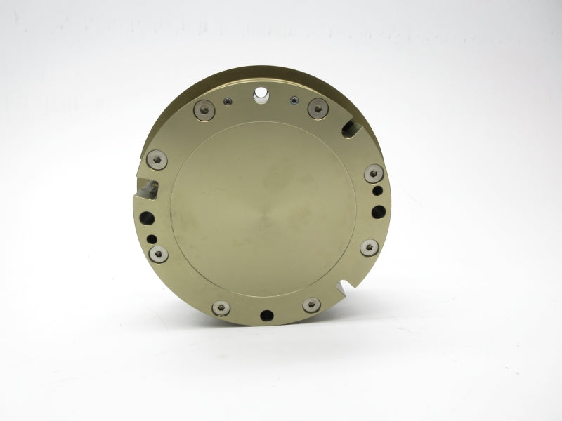 SCHUNK PZV160 304004 NSNP