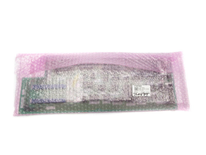 DMG MORI E76207A02 AP-DTP-NH1B NSMP