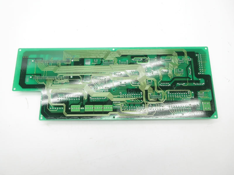 DMG MORI E76207A02 AP-DTP-NH1B NSMP