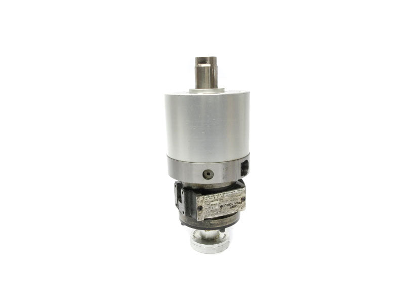 SMW AUTOBLOK 042869 SIN-S-085-LPS (AS PICTURED) NSNP