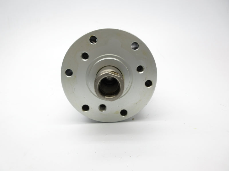 SMW AUTOBLOK 042869 SIN-S-085-LPS (AS PICTURED) NSNP