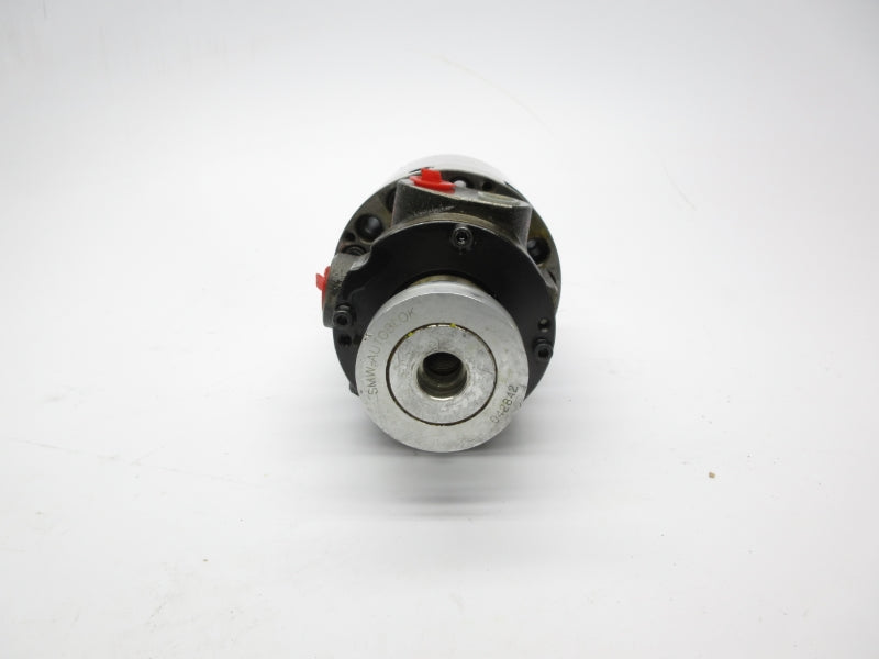 SMW AUTOBLOK 042869 SIN-S-085-LPS (AS PICTURED) NSNP