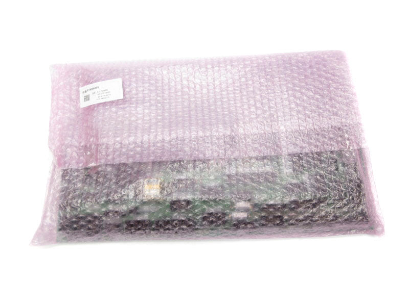 MORI SEIKI E76206A03 AP-DTP-NH1A NSMP
