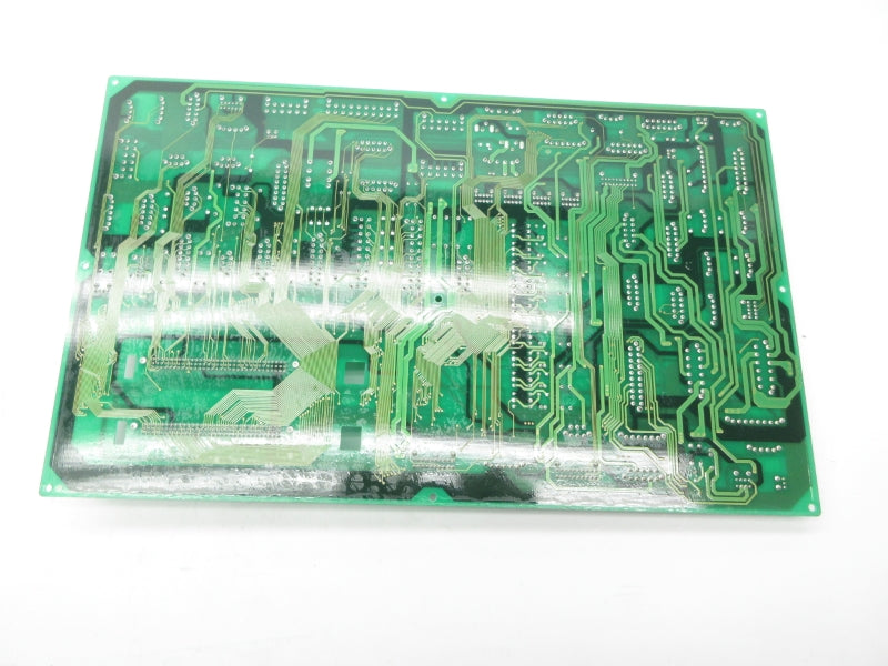 MORI SEIKI E76206A03 AP-DTP-NH1A NSMP