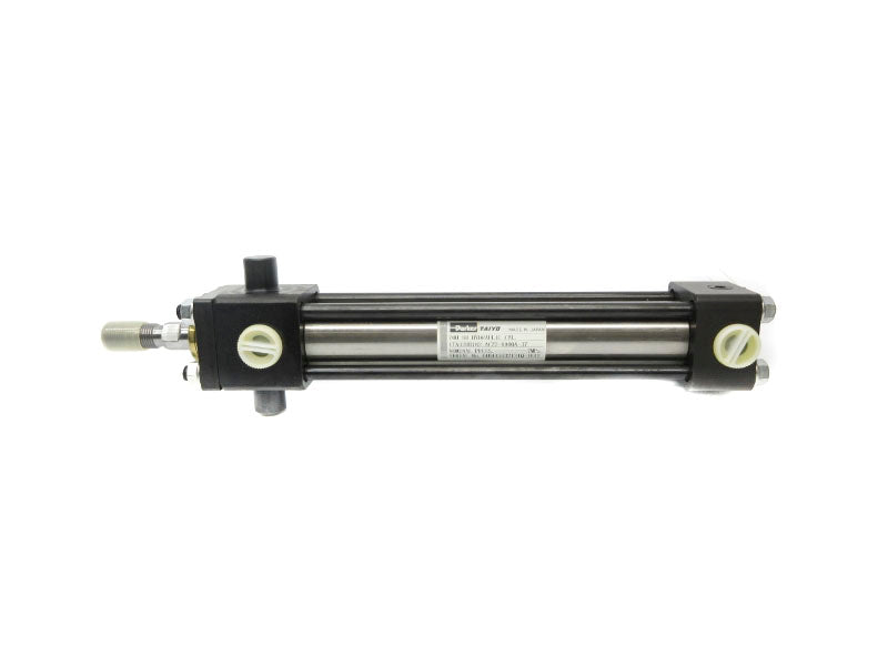 PARKER ITA32BB182-ACZ2-XA00A-37 NSNP
