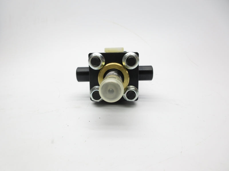 PARKER ITA32BB182-ACZ2-XA00A-37 NSNP