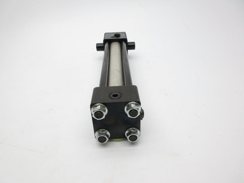 PARKER ITA32BB182-ACZ2-XA00A-37 NSNP