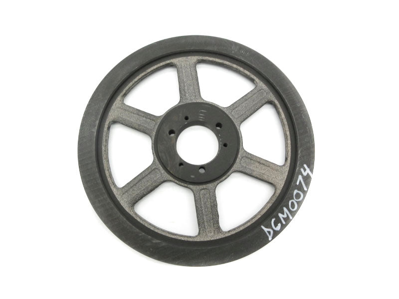 MARTIN 1B11.0SDS NSNP