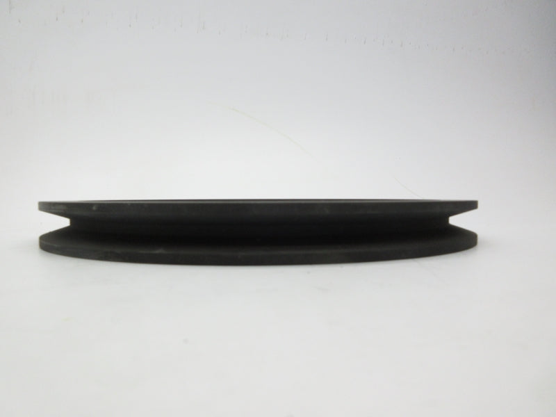 MARTIN 1B11.0SDS NSNP
