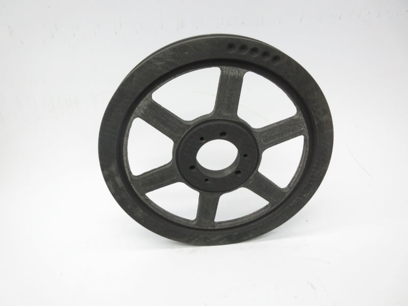 MARTIN 1B11.0SDS NSNP