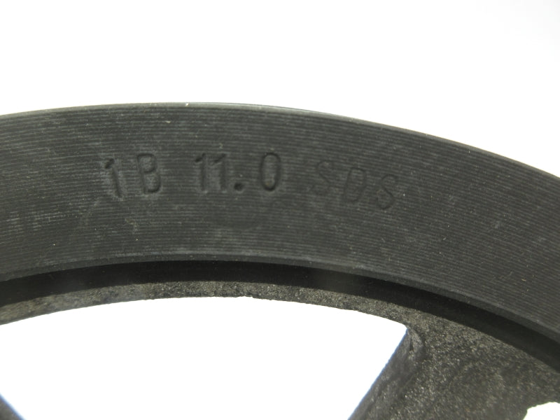 MARTIN 1B11.0SDS NSNP