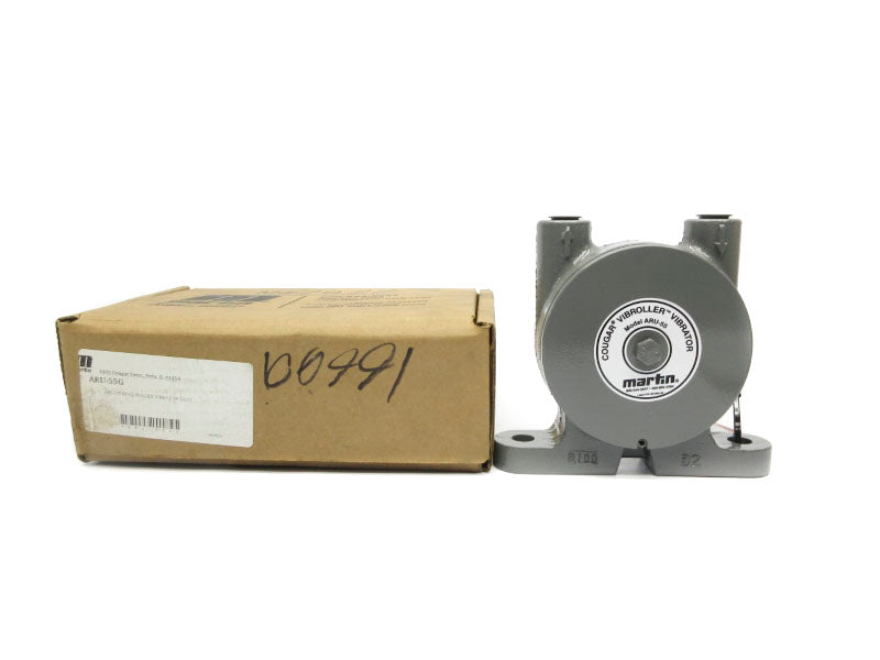 MARTIN ARU-55G NSMP