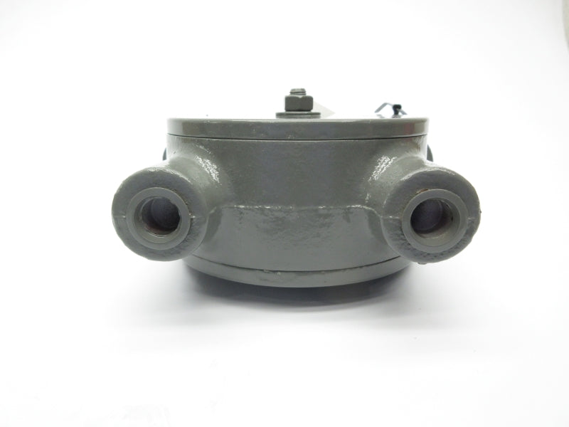 MARTIN ARU-55G NSMP