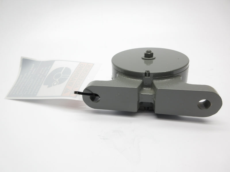 MARTIN ARU-55G NSMP