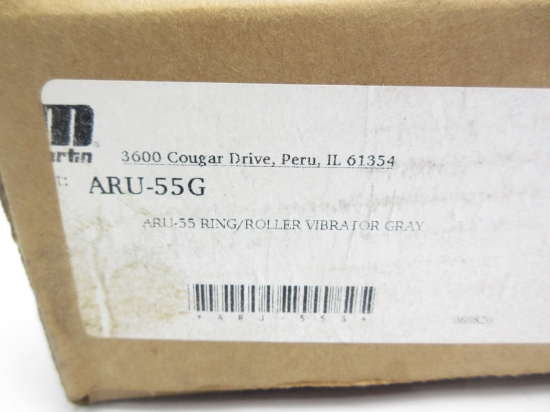 MARTIN ARU-55G NSMP