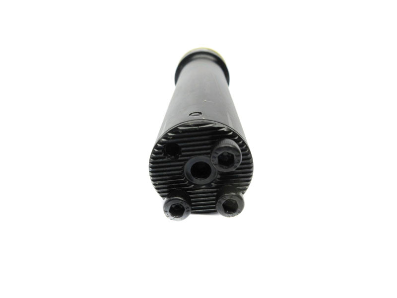 SANDVIK C4-570-3C-32-154 5727787 NSMP