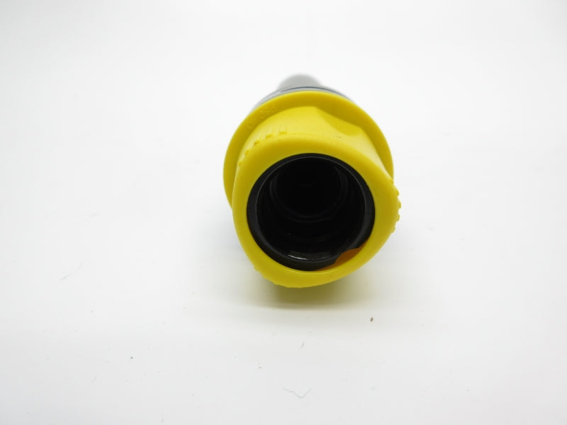 SANDVIK C4-570-3C-32-154 5727787 NSMP
