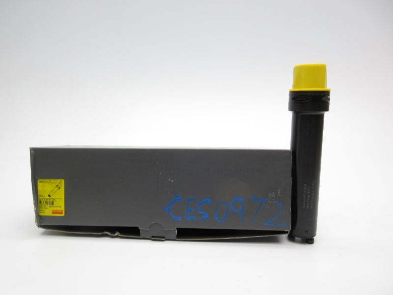 SANDVIK C4-570-3C-32-154 5727787 NSMP