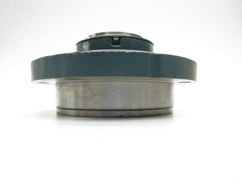 DODGE 069863DT NSNP