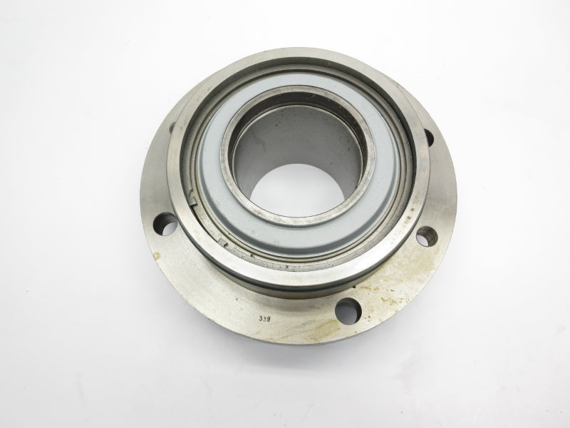 DODGE 069863DT NSNP