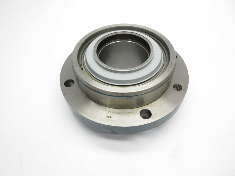 DODGE 069863DT NSNP