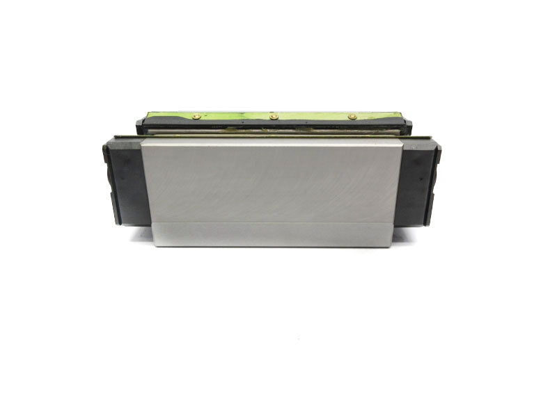 THK HSR45LR NSNP
