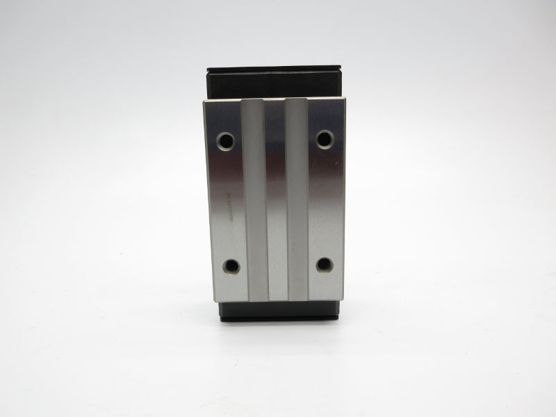 THK HSR45LR NSNP