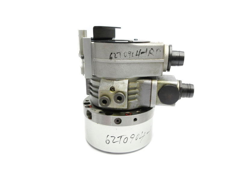 SMW AUTOBLOK 77091913 CIL.102/46VNK-T2 NSNP