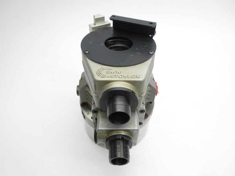 SMW AUTOBLOK 77091913 CIL.102/46VNK-T2 NSNP