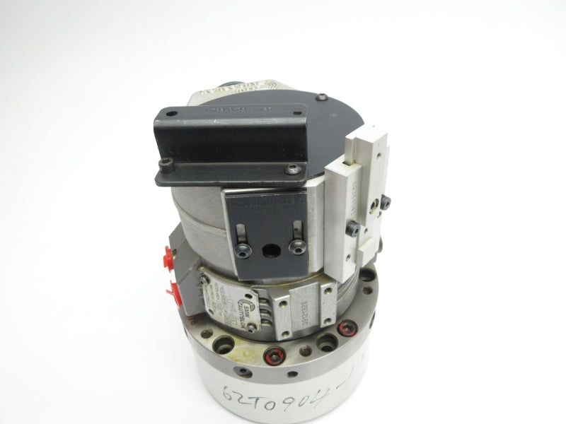 SMW AUTOBLOK 77091913 CIL.102/46VNK-T2 NSNP
