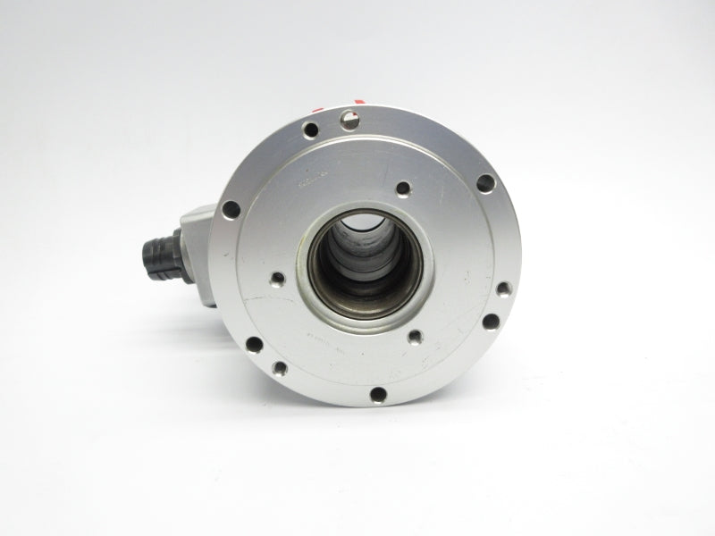 SMW AUTOBLOK 77091913 CIL.102/46VNK-T2 NSNP