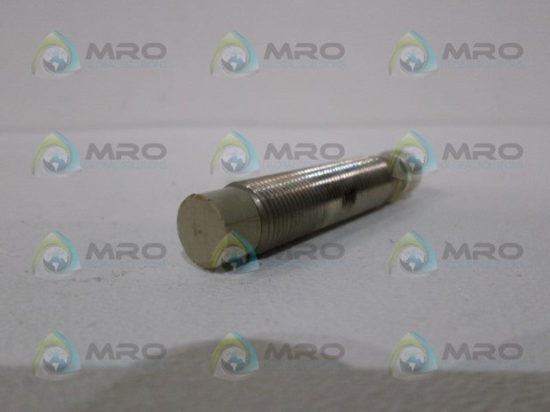 OMRON TL-X5MC1-P1L PROXIMITY SWITCH  UNMP