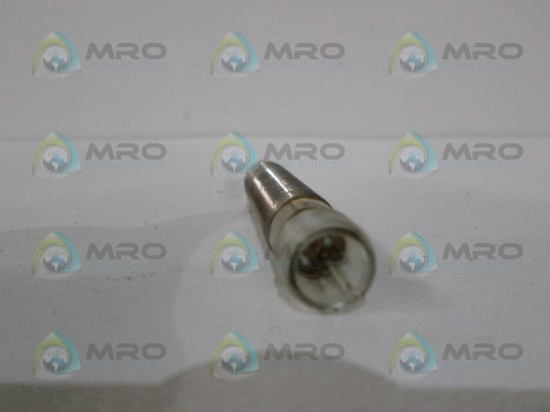 OMRON TL-X5MC1-P1L PROXIMITY SWITCH  UNMP