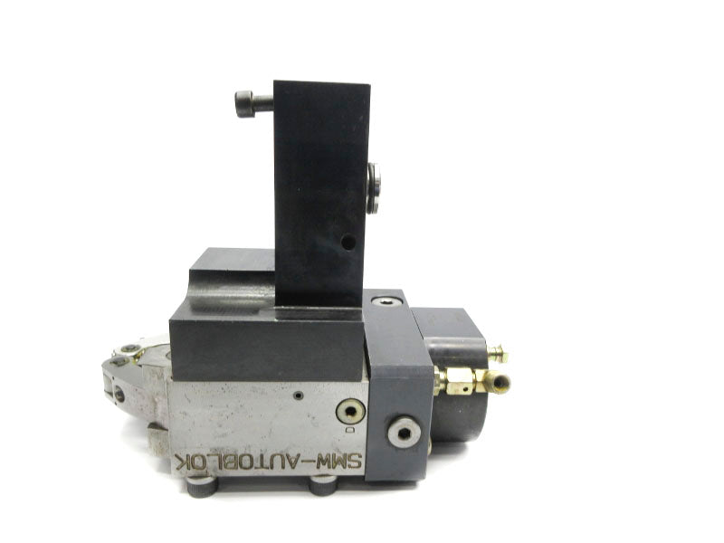 SMW AUTOBLOK SLU-1 025457 NSNP