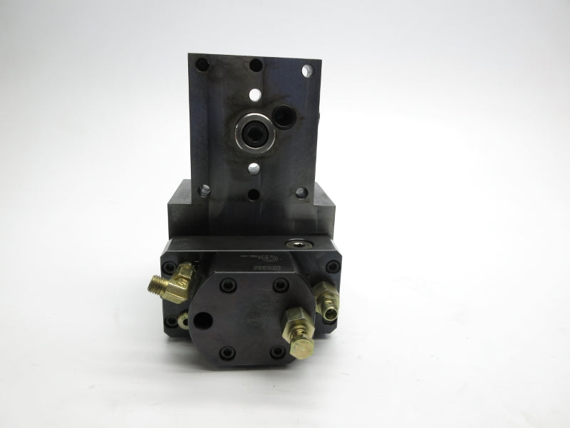 SMW AUTOBLOK SLU-1 025457 NSNP