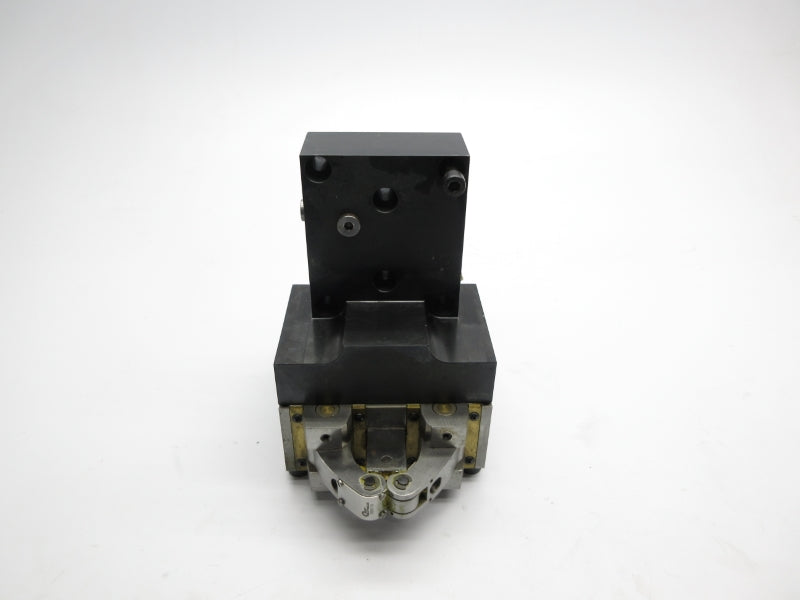 SMW AUTOBLOK SLU-1 025457 NSNP