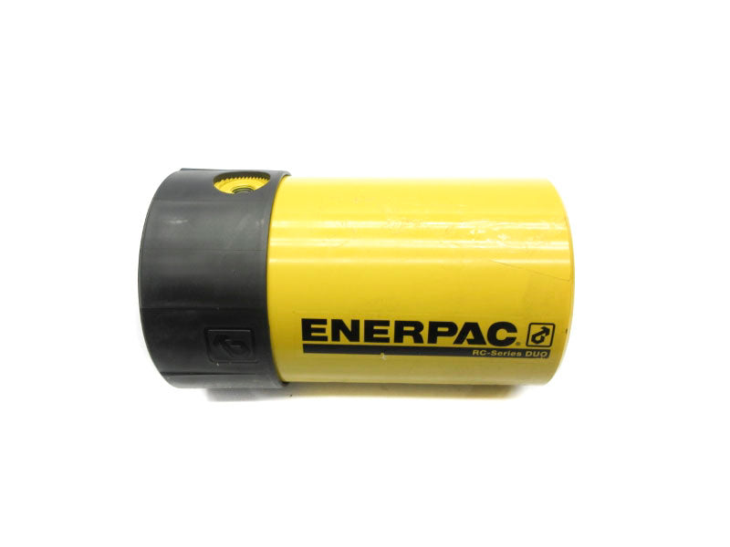ENERPAC RC504 10,000PSI NSNP