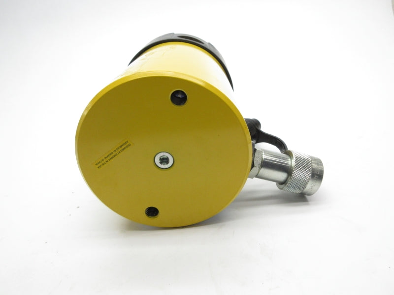 ENERPAC RC504 10,000PSI NSNP