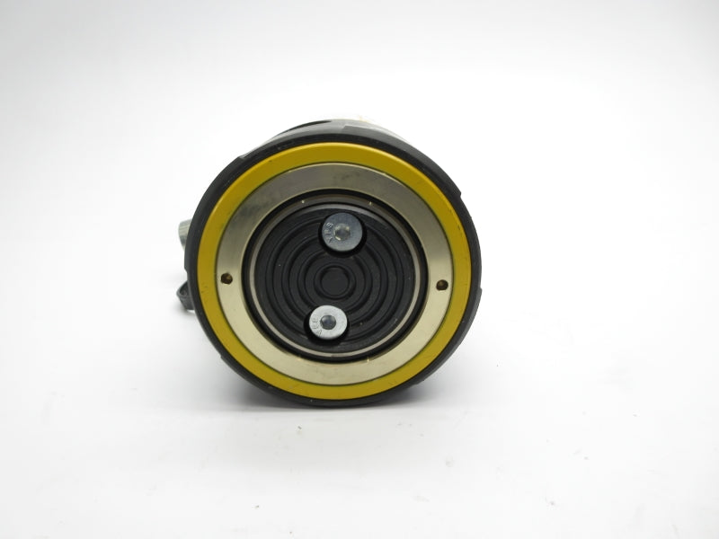ENERPAC RC504 10,000PSI NSNP