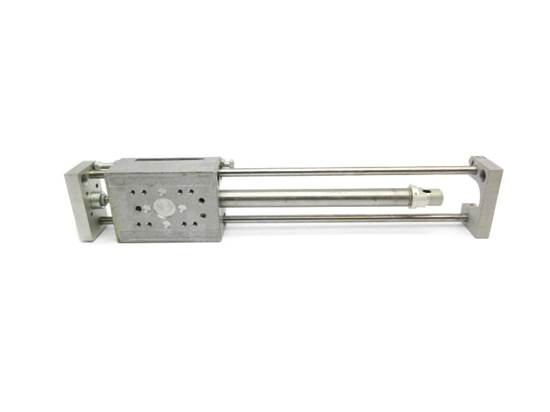 FESTO SLE-20-275-KF-AG 150091 NSNP
