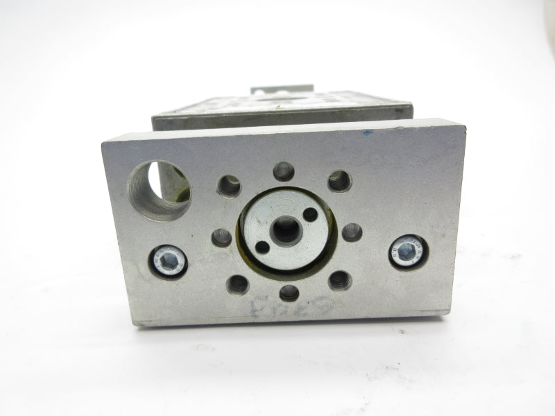 FESTO SLE-20-275-KF-AG 150091 NSNP